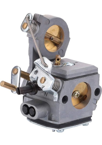 578 24 34-01 C3-EL53 Husqvarna K750 K760 510 Zama C3-EL43C + Hava Filtresi Yakıt Ampulü Buji Fişi (Yurt Dışından) indirimleri