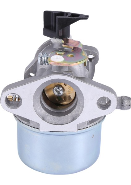 Briggs &amp; Stratton Quantum 498965 Motor Değiştirme Için Conta O-Ring Conta O-Ring ile Karbüratör Karbonhidrat (Yurt Dışından) fırsatları