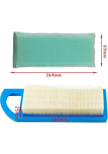 594593 Briggs &amp; Stratton Için Karbüratör 13.5hp 591731 796109 594593 590400 796078 498811 794161 795477 31H777 Motor (Yurt Dışından) indirimleri