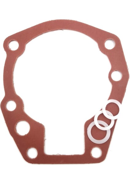 Karbonhidrat Yeniden Yapım Kiti 439071, Şamandıra ile Birlikte Johnson Evinrude Omc/brp Outboard 3 4 5 5.5 6 7.5 10 15 18 Hp Karbüratör (Yurt Dışından) indirimleri