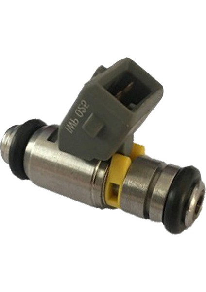 4pcs/polo Koltuk Için Yakıt Enjektörü Set Cordoba Benzinli Motor IWP025 036031A (Yurt Dışından) fiyatları