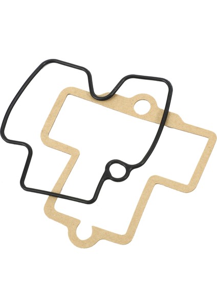 Keihin Için Karbüratör Onarım Kiti Fcr Eğimli Gövde 28 32 33 35 37 39 41 Fcr Karbonhidrat Motosiklet Aksesuarları (Yurt Dışından) fiyatları