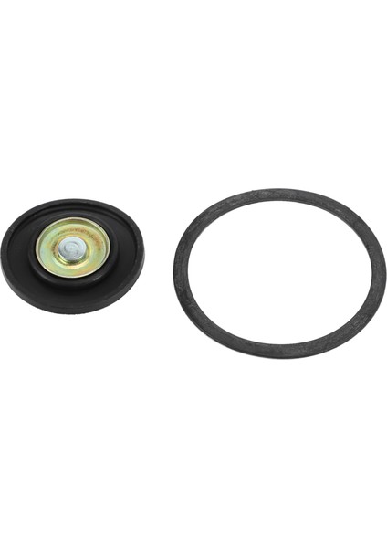 Keihin Için Karbüratör Onarım Kiti Fcr Eğimli Gövde 28 32 33 35 37 39 41 Fcr Karbonhidrat Motosiklet Aksesuarları (Yurt Dışından) modelleri