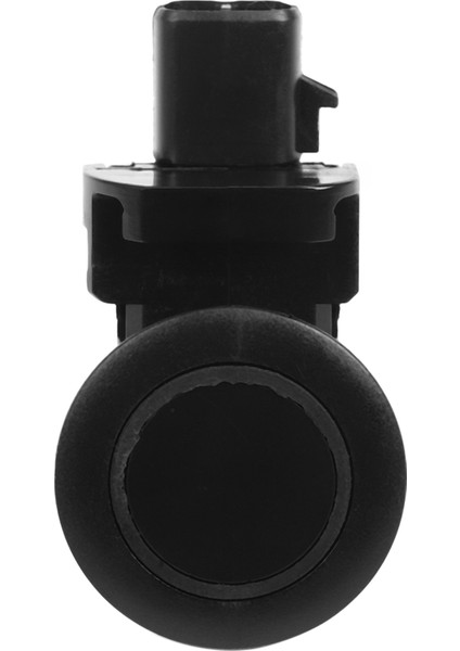 Toyota Fj Cruiser Için Park Sensörü 89341-33050 2007-2011 8934133050 Pdc Sensörü Ultrasonik Ters (Yurt Dışından) modelleri