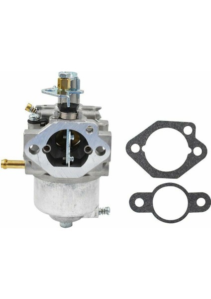 Kawasaki Mule Için Karbüratör 500 Katır 520 Katır 550 KAF300 15003-2178 15003-2589 (Yurt Dışından) fiyatları