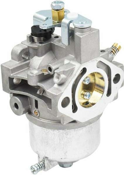 Kawasaki Mule Için Karbüratör 500 Katır 520 Katır 550 KAF300 15003-2178 15003-2589 (Yurt Dışından) modelleri