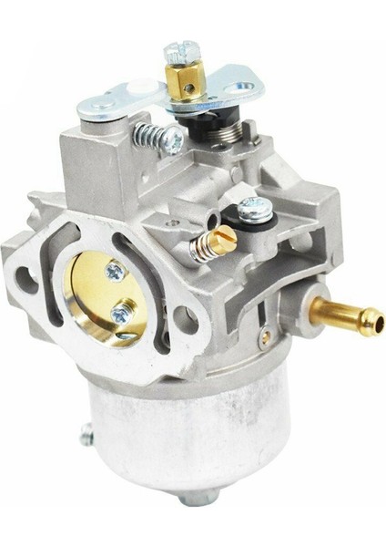 Kawasaki Mule Için Karbüratör 500 Katır 520 Katır 550 KAF300 15003-2178 15003-2589 (Yurt Dışından) fırsatları