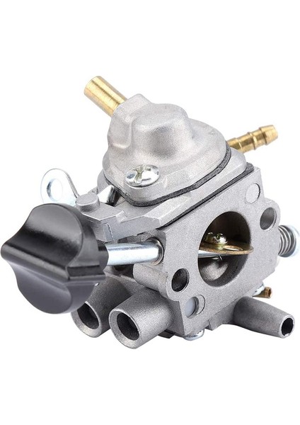 Br 600 Karbüratör Hava Filtresi Yakıt Karbonhidrat Stıhl BR500 BR550 BR600 Için (Yurt Dışından) fiyatları