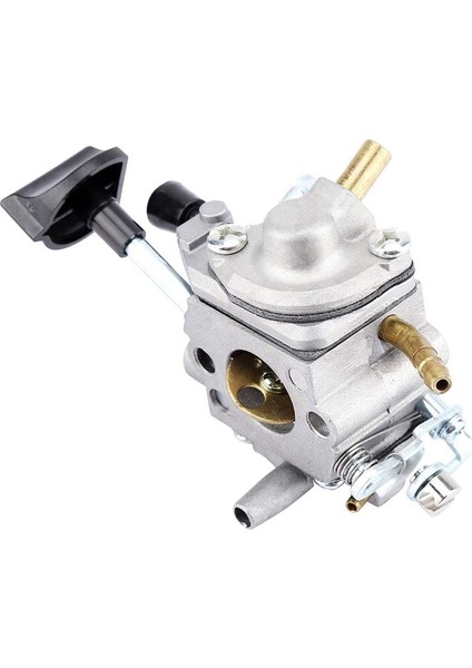 Br 600 Karbüratör Hava Filtresi Yakıt Karbonhidrat Stıhl BR500 BR550 BR600 Için (Yurt Dışından) modelleri