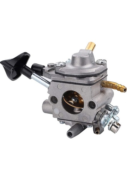 Br 600 Karbüratör Hava Filtresi Yakıt Karbonhidrat Stıhl BR500 BR550 BR600 Için (Yurt Dışından) fırsatları