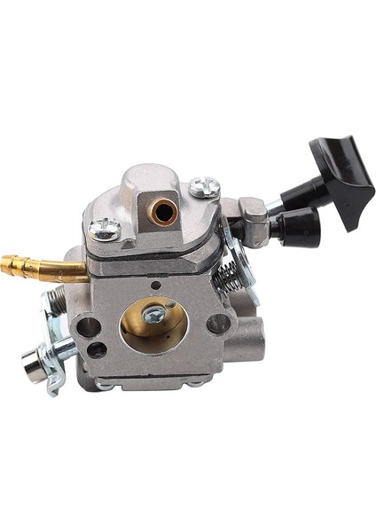 Br 600 Karbüratör Hava Filtresi Yakıt Karbonhidrat Stıhl BR500 BR550 BR600 Için (Yurt Dışından) indirimleri