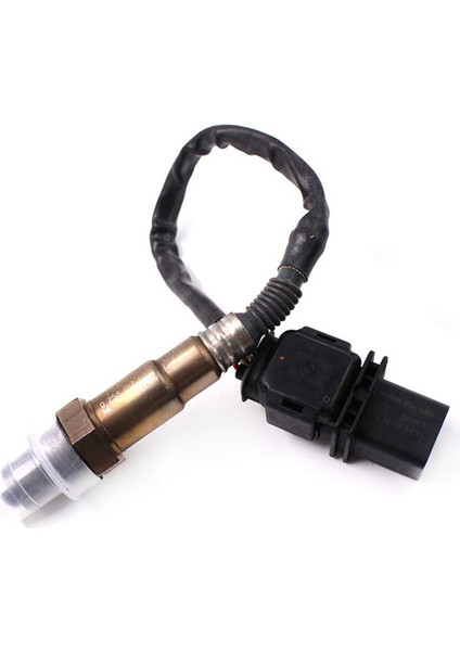 Mini Citroen Için Ön Oksijen Sensörü C2 C3 C4 C5 Ds3 Ds4 Peugeot Ortağı 207 308 508 11787590713 0258017217 11787560957 (Yurt Dışından)