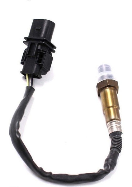 Mini Citroen Için Ön Oksijen Sensörü C2 C3 C4 C5 Ds3 Ds4 Peugeot Ortağı 207 308 508 11787590713 0258017217 11787560957 (Yurt Dışından) modelleri