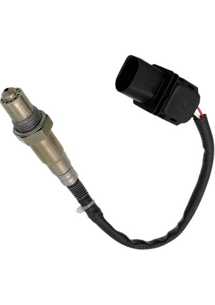 Mini Citroen Için Ön Oksijen Sensörü C2 C3 C4 C5 Ds3 Ds4 Peugeot Ortağı 207 308 508 11787590713 0258017217 11787560957 (Yurt Dışından) fırsatları