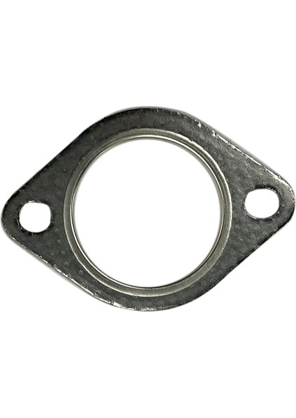 Bmw E36 E39 E46 E53 E70 E83 E85 Egzoz Manifold Contası 18107502346 2 Set 2 (Yurt Dışından) fiyatları