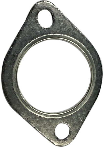 Bmw E36 E39 E46 E53 E70 E83 E85 Egzoz Manifold Contası 18107502346 2 Set 2 (Yurt Dışından) modelleri