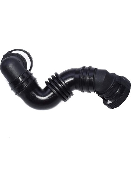 Eos Golf Mk5 Passat Touran Audi A3 Koltuk Altea Leon Skoda Octavia (Yurt Dışından) modelleri