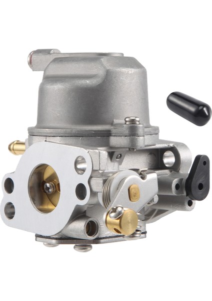 F4-04140000 Parsun Hdx Makara 4 Stroke F4 F5 Bm 4hp 5hp Tekne Dıştan Takma Motorlar Için Karbüratör Assy (Yurt Dışından)