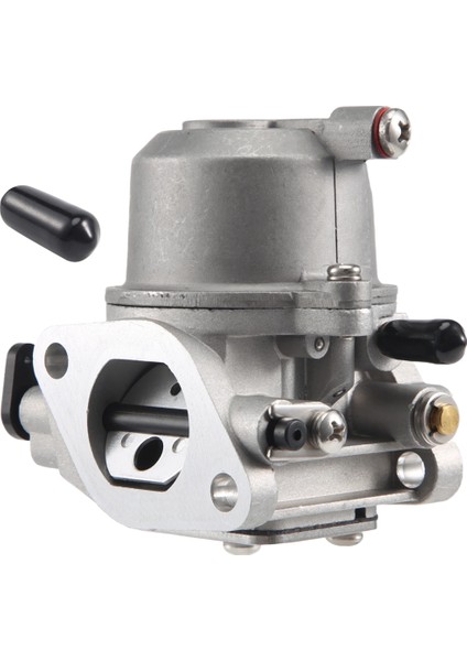 F4-04140000 Parsun Hdx Makara 4 Stroke F4 F5 Bm 4hp 5hp Tekne Dıştan Takma Motorlar Için Karbüratör Assy (Yurt Dışından) modelleri