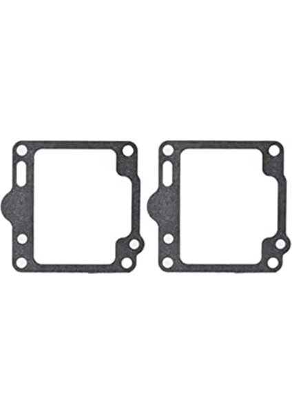 Karbüratör Diyaframı Vakum Onarımı Yamaha Virago Xv 750 1988-1997 (Yurt Dışından) modelleri