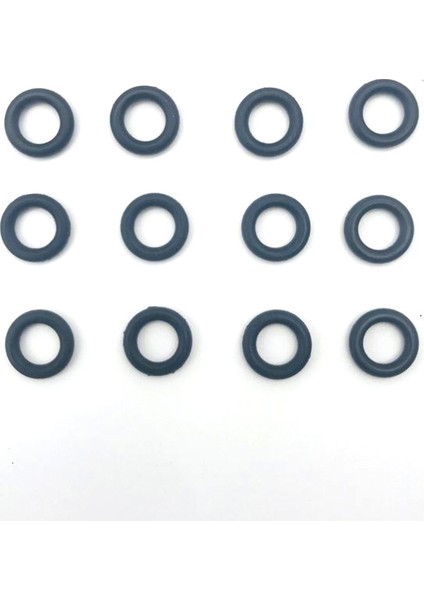 4 Set Karbüratör Yamaha Yzf R6 600 1999-2002 Için Karbüratör Onarım Kiti (Yurt Dışından) indirimleri