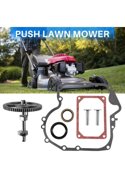 793880 84005207 Eksantrik Mili 793583 792681 791942 795102 272475S (Yurt Dışından) indirimleri