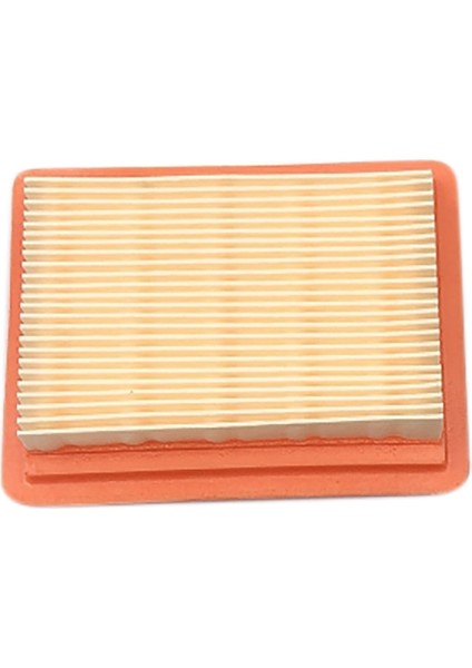 Stıhl FS120 FS200 FS250 FS250R FS350 Düzeltici Fırça Kurcukları Karbüratör Kiti 41341200603/41344001301/41341410300 (Yurt Dışından) modelleri