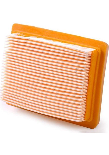 Stıhl FS120 FS200 FS250 FS250R FS350 Düzeltici Fırça Kurcukları Karbüratör Kiti 41341200603/41344001301/41341410300 (Yurt Dışından) fırsatları