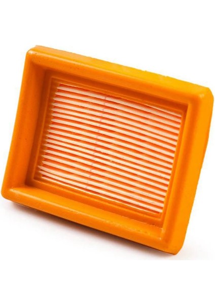 Stıhl FS120 FS200 FS250 FS250R FS350 Düzeltici Fırça Kurcukları Karbüratör Kiti 41341200603/41344001301/41341410300 (Yurt Dışından) indirimleri