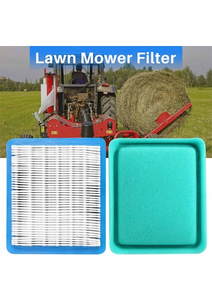 Briggs &amp; Stratton Karbonhidrat Conta Kiti 5hp Motorlar Için Fit Için Karbüratör Değiştirme 130202 112202 137202 133212 112232 (Yurt Dışından) indirimleri