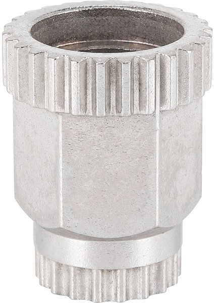 Arka Hub Kilitleme Halkası Somunu Temizleme Kurulum Aracı Dt Isviçre Yıldız Cırcır Hub Için 240 S 240 340 350 440 540 (Yurt Dışından) fiyatları