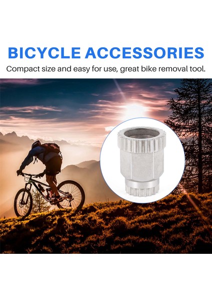 Arka Hub Kilitleme Halkası Somunu Temizleme Kurulum Aracı Dt Isviçre Yıldız Cırcır Hub Için 240 S 240 340 350 440 540 (Yurt Dışından) fırsatları