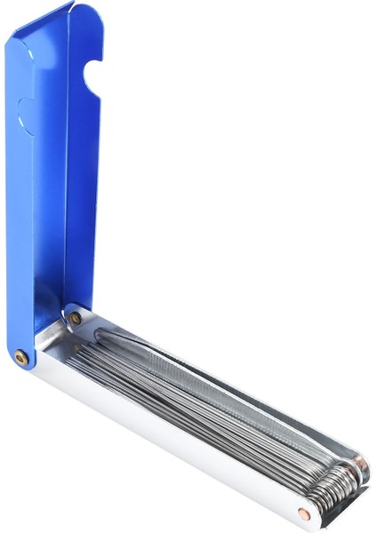 Karbüratörler Karbon Kir Jeti Temizleyiciyi Kaldır, Ince Iyi 13 Temizlik Kabloları Seti + 10 Temizlik Iğneleri + 5 Naylon Fırça Alet Kiti Motosiklet Atv Moped Kaynakçı (Yurt Dışından) indirimleri