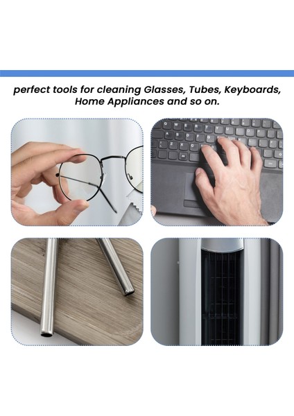 Karbüratör Temizleyici Temizleme Fırçaları Kiti, Küçük Tel Fırça - 20 Iğne + 10 Fırça (Yurt Dışından) indirimleri