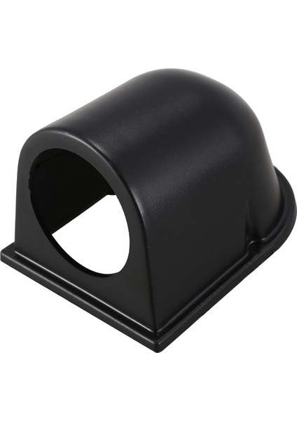 Turbo Boost / Vakum Gösterge Ölçer Otomatik Araba 2 &QUOT;52MM 0-30IN.HG / 0-20PSI Turuncu Işık Tek Gösterge Metre Pod Tutucu (Yurt Dışından) indirimleri