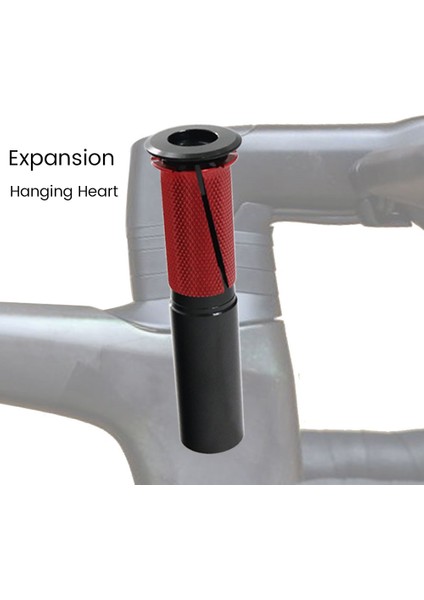 Bisiklet Çatal Kulaklık Takıcı Yıldız Somun Ayarı Kurulum Aracı Ayarlayıcı Kiti Bisiklet Çatal Somunları Kulaklık Sürücüsü (Yurt Dışından) fiyatları