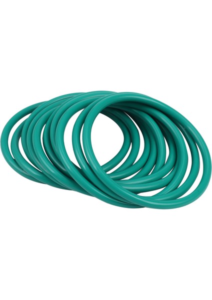 10PCS Motosiklet Aksesuarları Egzoz Motifi Contası Ktm Motosiklet Egzoz Manifold Mühür Için (Yurt Dışından) fiyatları