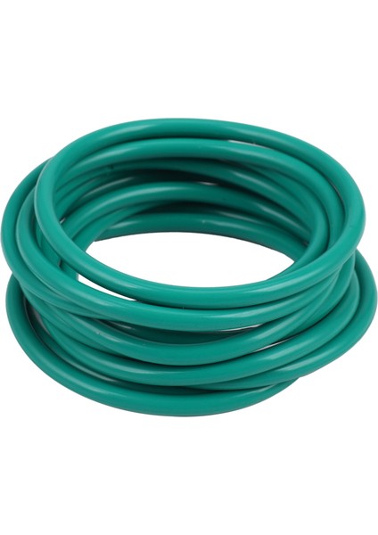 10PCS Motosiklet Aksesuarları Egzoz Motifi Contası Ktm Motosiklet Egzoz Manifold Mühür Için (Yurt Dışından) modelleri