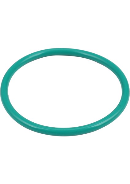 10PCS Motosiklet Aksesuarları Egzoz Motifi Contası Ktm Motosiklet Egzoz Manifold Mühür Için (Yurt Dışından) indirimleri