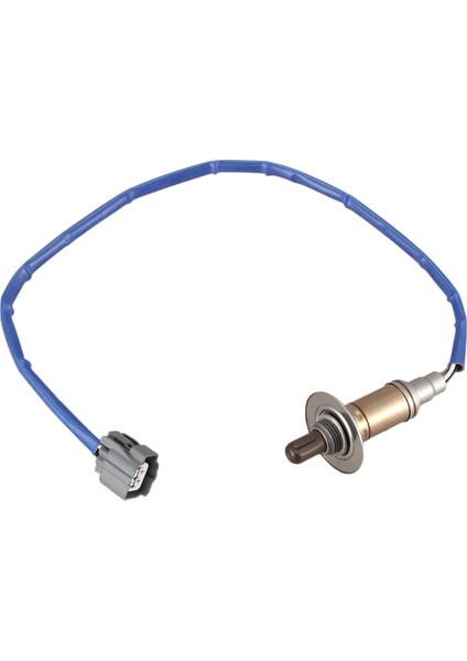 22690-AA891 O2 Subaru Forester Için Oksijen Sensörü Impreza Legacy 22690AA891 22690-AA891 4 Teller Lambda Prob (Yurt Dışından) fiyatları