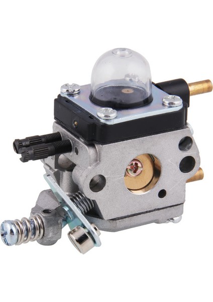 Echo Tiller 2 Döngülü Manti 7222 7222M Sv-4b Motor Zama C1U-K54A Için Karbüratör (Yurt Dışından) indirimleri