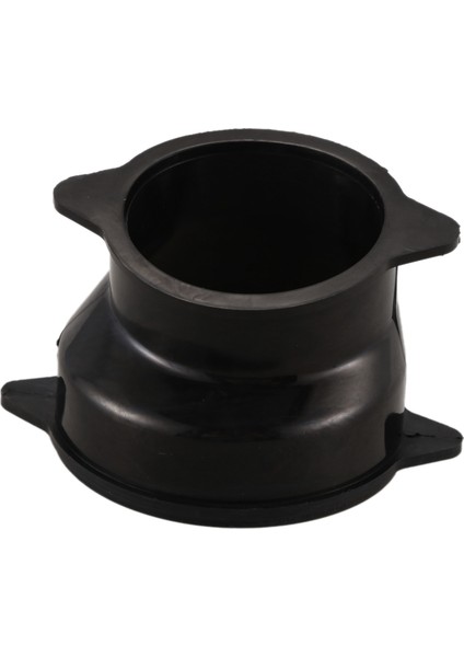 Polaris Için Yeni Boot-Carburetor 5411588 Trail Blazer Boss Magnum Atp 325 330 (Yurt Dışından) fiyatları