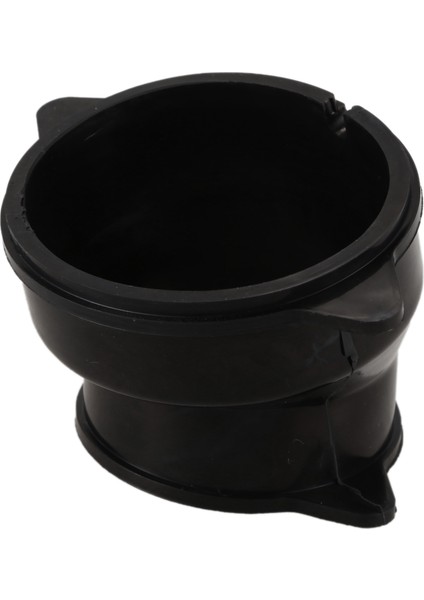 Polaris Için Yeni Boot-Carburetor 5411588 Trail Blazer Boss Magnum Atp 325 330 (Yurt Dışından) fırsatları