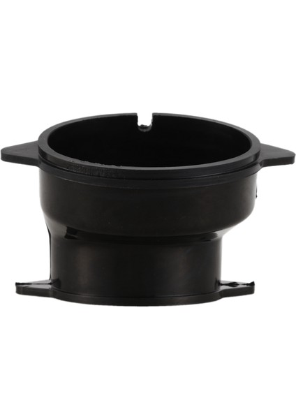 Polaris Için Yeni Boot-Carburetor 5411588 Trail Blazer Boss Magnum Atp 325 330 (Yurt Dışından) indirimleri