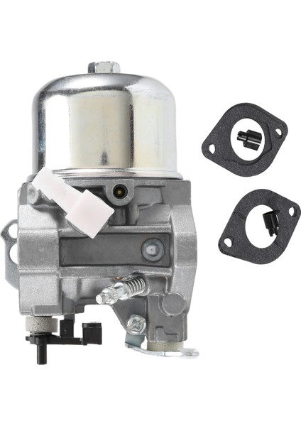 Karbüratör Profesyonel Tepegöz Cam Motor Briggs &amp; Stratton Için Karbüratör 699831 694941 Çim Biçme Makinesi Traktör Karbonhidrat 499158 (Yurt Dışından) modelleri