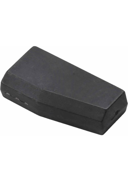 4D60 ID60 Araba Uzaktan Anahtar Transponder Çip Ford Fiesta Connect Focus Mondeo Ka 40 Bit (Yurt Dışından)