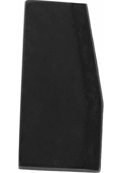 4D60 ID60 Araba Uzaktan Anahtar Transponder Çip Ford Fiesta Connect Focus Mondeo Ka 40 Bit (Yurt Dışından) indirimleri