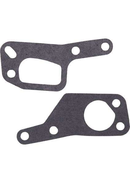 Walbro K1- Mdc Mcculloch Power Mdc Karbonhidrat Onarım Kiti Için Karbüratör (Yurt Dışından) fiyatları