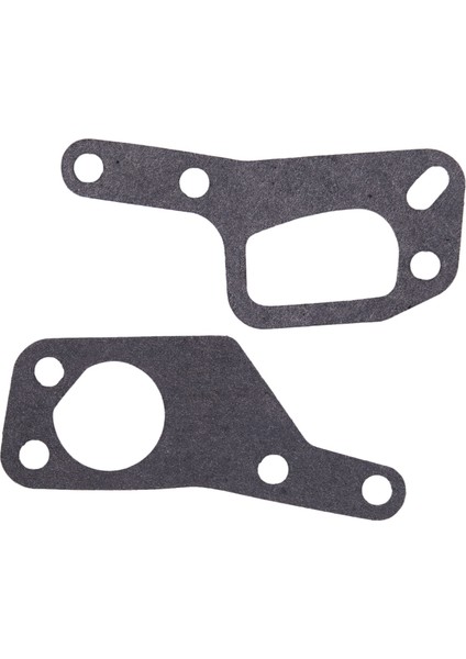 Walbro K1- Mdc Mcculloch Power Mdc Karbonhidrat Onarım Kiti Için Karbüratör (Yurt Dışından) fırsatları