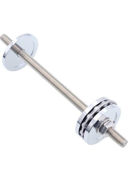 Bisiklet Presleme Kitleri Bisiklet Alt Braketi Bisiklet Rulman Kupası Kurulum Temizleme Aracı Dağ Bisikleti Tamir Aracı (Yurt Dışından)